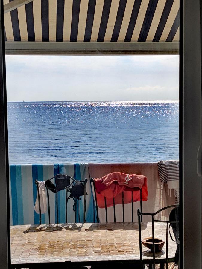 Villa sunbeach Roquebrune-sur Argens Esterno foto