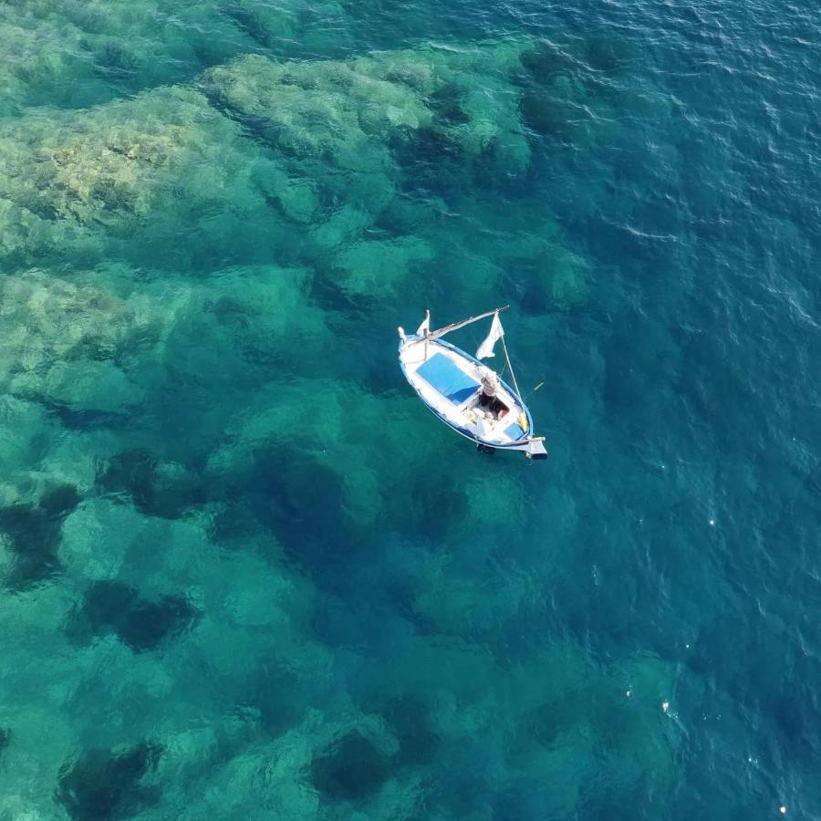 Villa sunbeach Roquebrune-sur Argens Esterno foto