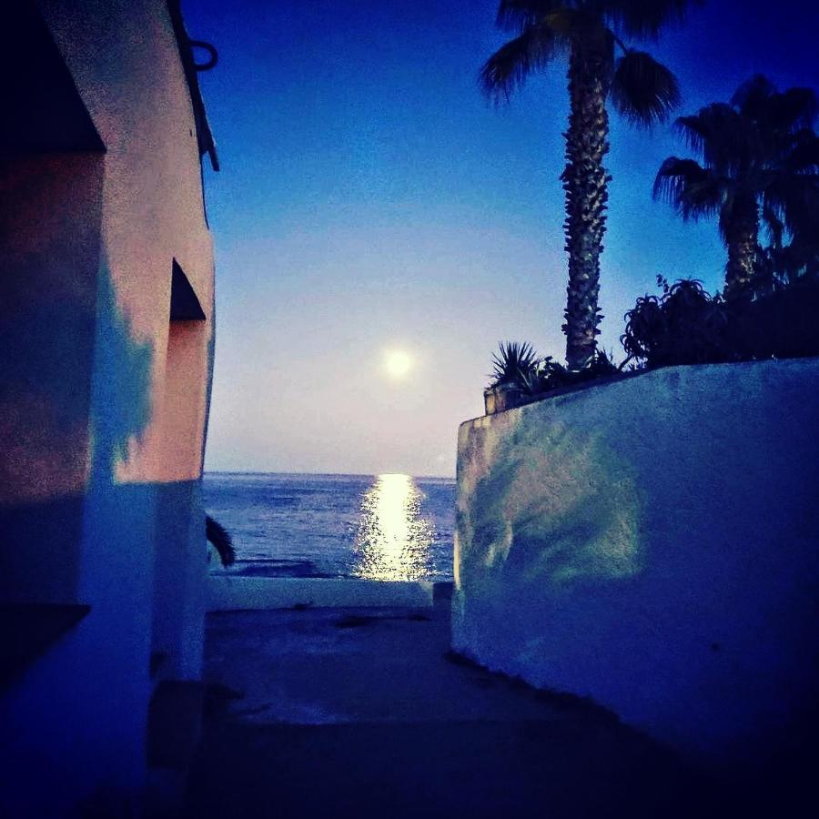 Villa sunbeach Roquebrune-sur Argens Esterno foto