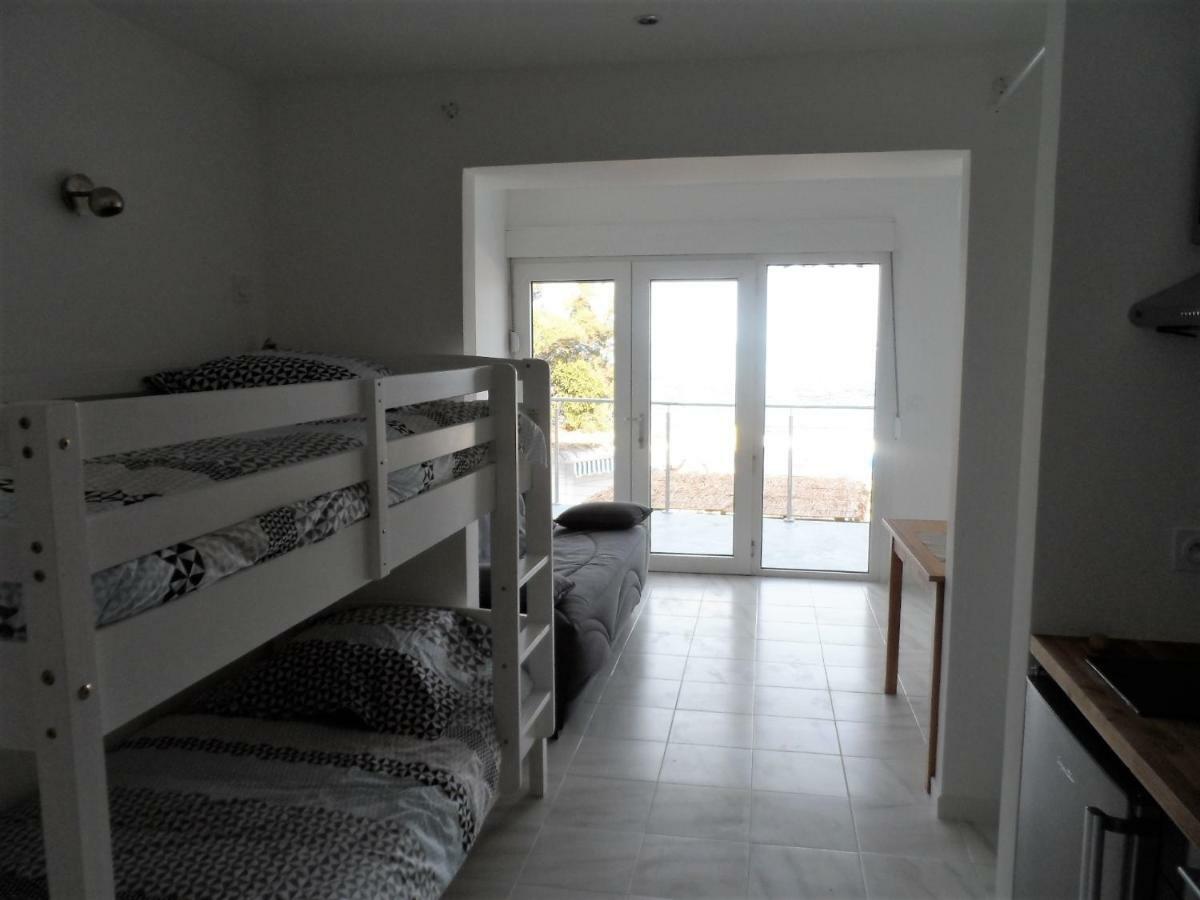 Villa sunbeach Roquebrune-sur Argens Esterno foto